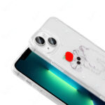 apple iphone 14 kilif seffaf figurlu zore folk sert kapak iphone 14 zore 467027 38 b.jpg