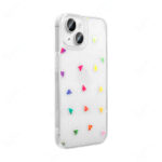 apple iphone 14 kilif seffaf figurlu zore folk sert kapak iphone 14 zore 467028 38 b.jpg
