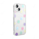 apple iphone 14 kilif seffaf figurlu zore folk sert kapak iphone 14 zore 467030 38 b.jpg