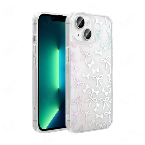 apple iphone 14 kilif seffaf figurlu zore folk sert kapak iphone 14 zore 467033 38 b 1.jpg