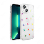 apple iphone 14 kilif seffaf figurlu zore folk sert kapak iphone 14 zore 467034 38 b.jpg