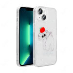 apple iphone 14 kilif seffaf figurlu zore folk sert kapak iphone 14 zore 467035 38 b.jpg