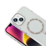apple iphone 14 kilif tasli tasarim m safe sarj ozellikli zore koment silikon kapak iphone 14 zore 456214 37 b.jpg
