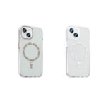 apple iphone 14 kilif tasli tasarim m safe sarj ozellikli zore koment silikon kapak iphone 14 zore 456216 37 b.jpg