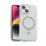 apple iphone 14 kilif tasli tasarim m safe sarj ozellikli zore koment silikon kapak iphone 14 zore 456217 37 b.jpg