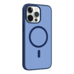 apple iphone 14 pro kilif m safe sarj ozellikli zore babet kapak iphone 14 pro zore 521615 41 b.jpg