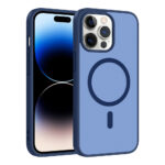 apple iphone 14 pro kilif m safe sarj ozellikli zore babet kapak iphone 14 pro zore 521616 41 b.jpg
