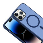 apple iphone 14 pro kilif m safe sarj ozellikli zore babet kapak iphone 14 pro zore 521617 41 b.jpg