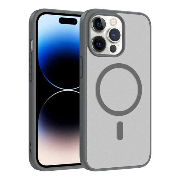 apple iphone 14 pro kilif m safe sarj ozellikli zore babet kapak iphone 14 pro zore 521619 41 b 1.jpg