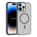 apple iphone 14 pro kilif m safe sarj ozellikli zore babet kapak iphone 14 pro zore 521619 41 b.jpg