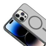 apple iphone 14 pro kilif m safe sarj ozellikli zore babet kapak iphone 14 pro zore 521620 41 b.jpg