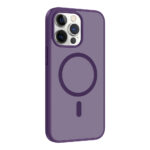 apple iphone 14 pro kilif m safe sarj ozellikli zore babet kapak iphone 14 pro zore 521621 41 b.jpg
