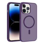 apple iphone 14 pro kilif m safe sarj ozellikli zore babet kapak iphone 14 pro zore 521622 41 o.jpg