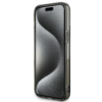 apple iphone 14 pro max kilif bmw orjinal lisansli yari transparan m dizayn cizgili kapak iphone 14 pro max bmw 458900 38 b.jpg