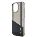 apple iphone 14 pro max kilif bmw orjinal lisansli yari transparan m dizayn cizgili kapak iphone 14 pro max bmw 458901 38 b.jpg