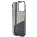 apple iphone 14 pro max kilif bmw orjinal lisansli yari transparan m dizayn cizgili kapak iphone 14 pro max bmw 458902 38 b.jpg