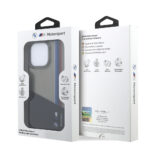 apple iphone 14 pro max kilif bmw orjinal lisansli yari transparan m dizayn cizgili kapak iphone 14 pro max bmw 458903 38 b.jpg