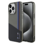 apple iphone 14 pro max kilif bmw orjinal lisansli yari transparan m dizayn cizgili kapak iphone 14 pro max bmw 464416 38 o.jpg