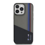 apple iphone 14 pro max kilif bmw orjinal lisansli yari transparan m dizayn cizgili kapak iphone 14 pro max bmw 464418 38 b.jpg