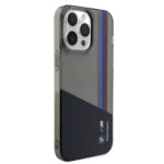 apple iphone 14 pro max kilif bmw orjinal lisansli yari transparan m dizayn cizgili kapak iphone 14 pro max bmw 464419 38 b.jpg