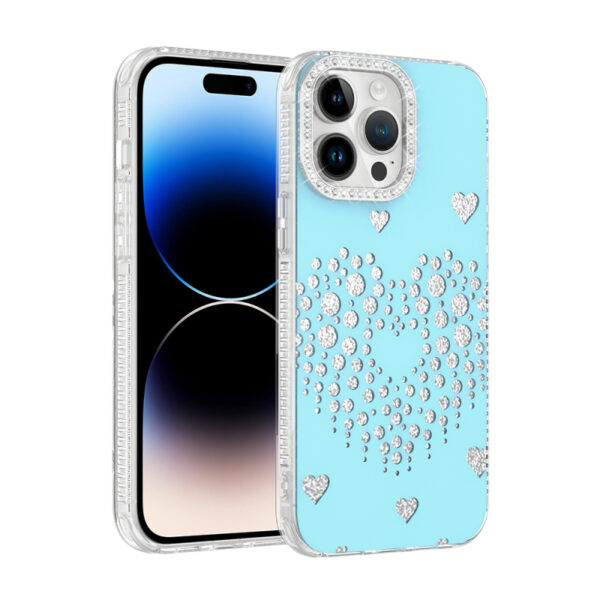 apple iphone 14 pro max kilif damla tasli zore rivas sert pc kapak iphone 14 pro max zore 557404 43 o 2.jpg