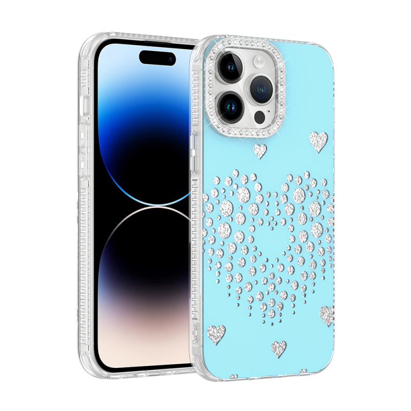 apple iphone 14 pro max kilif damla tasli zore rivas sert pc kapak iphone 14 pro max zore 557404 43 o 2.jpg