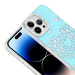 apple iphone 14 pro max kilif damla tasli zore rivas sert pc kapak iphone 14 pro max zore 557405 43 b.jpg
