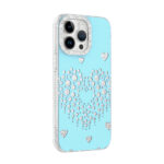 apple iphone 14 pro max kilif damla tasli zore rivas sert pc kapak iphone 14 pro max zore 557406 43 b.jpg
