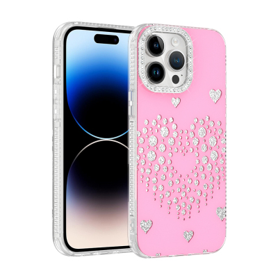 apple iphone 14 pro max kilif damla tasli zore rivas sert pc kapak iphone 14 pro max zore 557407 43 k 2.jpg