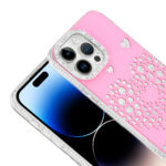 apple iphone 14 pro max kilif damla tasli zore rivas sert pc kapak iphone 14 pro max zore 557408 43 b.jpg