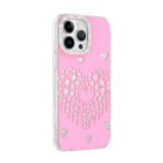 apple iphone 14 pro max kilif damla tasli zore rivas sert pc kapak iphone 14 pro max zore 557409 43 b.jpg