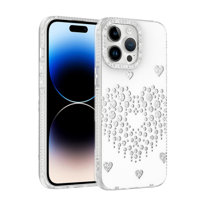 apple iphone 14 pro max kilif damla tasli zore rivas sert pc kapak iphone 14 pro max zore 557410 43 k 2.jpg