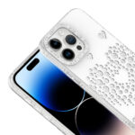 apple iphone 14 pro max kilif damla tasli zore rivas sert pc kapak iphone 14 pro max zore 557411 43 b.jpg