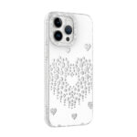 apple iphone 14 pro max kilif damla tasli zore rivas sert pc kapak iphone 14 pro max zore 557412 43 b.jpg
