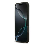 apple iphone 14 pro max kilif guess orjinal lisansli m safe sarj ozellikli taneli cicek tasarimli metal yazi logolu kapak 39300 iphone 17 guess 479558 39 b.jpg
