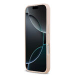 apple iphone 14 pro max kilif guess orjinal lisansli m safe sarj ozellikli taneli cicek tasarimli metal yazi logolu kapak 39300 iphone 17 guess 479567 39 b.jpg