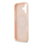 apple iphone 14 pro max kilif guess orjinal lisansli m safe sarj ozellikli taneli cicek tasarimli metal yazi logolu kapak 39300 iphone 17 guess 479569 39 b.jpg