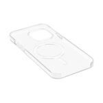 apple iphone 14 pro max kilif ic cipli zore wireless sarj ozellikli seffaf orjin kapak iphone 14 pro max zore 530588 41 b.jpg