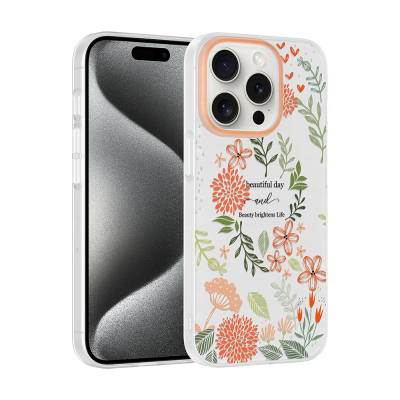 apple iphone 14 pro max kilif kamera korumali desenli zore klip kapak iphone 14 pro max zore 533121 42 k.jpg