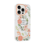 apple iphone 14 pro max kilif kamera korumali desenli zore klip kapak iphone 14 pro max zore 533123 42 b.jpg