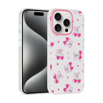 apple iphone 14 pro max kilif kamera korumali desenli zore klip kapak iphone 14 pro max zore 533124 42 k.jpg