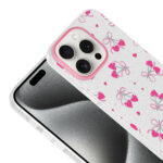 apple iphone 14 pro max kilif kamera korumali desenli zore klip kapak iphone 14 pro max zore 533125 42 b.jpg