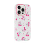 apple iphone 14 pro max kilif kamera korumali desenli zore klip kapak iphone 14 pro max zore 533126 42 b.jpg