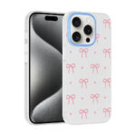 apple iphone 14 pro max kilif kamera korumali desenli zore klip kapak iphone 14 pro max zore 533127 42 b.jpg
