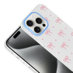 apple iphone 14 pro max kilif kamera korumali desenli zore klip kapak iphone 14 pro max zore 533128 42 b.jpg