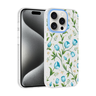 apple iphone 14 pro max kilif kamera korumali desenli zore klip kapak iphone 14 pro max zore 533130 42 k.jpg