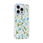apple iphone 14 pro max kilif kamera korumali desenli zore klip kapak iphone 14 pro max zore 533132 42 b.jpg
