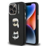 apple iphone 14 pro max kilif karl lagerfeld orjinal lisansli kc heads pin kapak iphone 14 pro max karl lagerfeld 459125 38 b.jpg