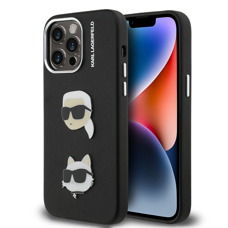 apple iphone 14 pro max kilif karl lagerfeld orjinal lisansli kc heads pin kapak iphone 14 pro max karl lagerfeld 459125 38 o.jpg apple iphone 14 pro max kilif karl lagerfeld orjinal lisansli kc heads pin kapak iphone 14 pro max karl lagerfeld 459125 38 o.jpg