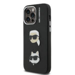 apple iphone 14 pro max kilif karl lagerfeld orjinal lisansli kc heads pin kapak iphone 14 pro max karl lagerfeld 459126 38 b.jpg